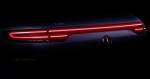 Mercedes-Benz EQC400 4Matic AMG Line 2019 года (WW)